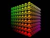 thub_CartmanColorCube.jpg (8523 bytes)